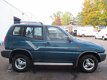 Nissan Terrano - SLX 2.4E 3DR E2 - 1 - Thumbnail