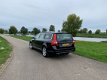 Volvo V70 - 3.2 (6-CILINDER) SUMMUM AUTOMAAT - 1 - Thumbnail