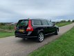 Volvo V70 - 3.2 (6-CILINDER) SUMMUM AUTOMAAT - 1 - Thumbnail