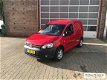 Volkswagen Caddy - 1 - Thumbnail