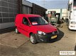 Volkswagen Caddy - 1 - Thumbnail