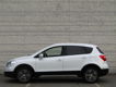 Suzuki SX4 S-Cross - 1.6 Business Edition Pro - 1 - Thumbnail