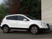 Suzuki SX4 S-Cross - 1.6 Business Edition Pro - 1 - Thumbnail