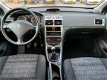 Peugeot 307 Break - 2.0 HDiF XS - 1 - Thumbnail