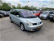 Renault Grand Espace - 3.5 V6 Privilège 7 persoons apk 20-08-2020 - 1 - Thumbnail