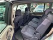 Renault Grand Espace - 3.5 V6 Privilège 7 persoons apk 20-08-2020 - 1 - Thumbnail