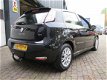 Fiat Punto Evo - 1.3 M-Jet Dynamic CLIMA/CRUISE/LICHTMETAAL/TREKHAAK - 1 - Thumbnail