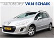 Peugeot 308 SW - 1.6 e-HDi Blue Lease Executive | NAVI | CRUISE | CLIMATE | - 1 - Thumbnail