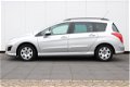 Peugeot 308 SW - 1.6 e-HDi Blue Lease Executive | NAVI | CRUISE | CLIMATE | - 1 - Thumbnail