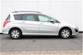 Peugeot 308 SW - 1.6 e-HDi Blue Lease Executive | NAVI | CRUISE | CLIMATE | - 1 - Thumbnail