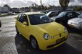 Volkswagen Lupo - 1.2 TDI 3L - 1 - Thumbnail