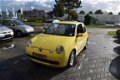 Volkswagen Lupo - 1.2 TDI 3L - 1 - Thumbnail