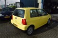 Volkswagen Lupo - 1.2 TDI 3L - 1 - Thumbnail