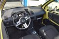 Volkswagen Lupo - 1.2 TDI 3L - 1 - Thumbnail