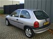 Opel Corsa - 1.2i-16V Strada Apk 7-2020 Stuurbekrachtiging - 1 - Thumbnail