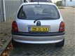 Opel Corsa - 1.2i-16V Strada Apk 7-2020 Stuurbekrachtiging - 1 - Thumbnail