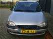 Opel Corsa - 1.2i-16V Strada Apk 7-2020 Stuurbekrachtiging - 1 - Thumbnail