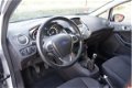 Ford Fiesta - 1.0 Style Ultimate | PDC | NAVI | AIRCO | LMV | - 1 - Thumbnail