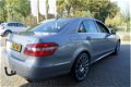 Mercedes-Benz E-klasse - 350 CDI Avantgarde | AUTOMAAT | CRUISE | CLIMA | XENON | TREKHAAK | - 1 - Thumbnail