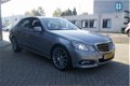 Mercedes-Benz E-klasse - 350 CDI Avantgarde | AUTOMAAT | CRUISE | CLIMA | XENON | TREKHAAK | - 1 - Thumbnail