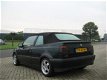 Volkswagen Golf Cabriolet - 1.8 - 1 - Thumbnail