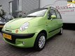 Daewoo Matiz - 0.8 Class 5 deurs, nwe APK en superzuinig - 1 - Thumbnail