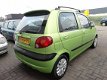 Daewoo Matiz - 0.8 Class 5 deurs, nwe APK en superzuinig - 1 - Thumbnail