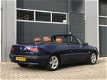 Peugeot 306 Cabriolet - 1.6 LPG-G3 | 2e eig | APK sept-20 - 1 - Thumbnail