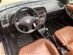 Peugeot 306 Cabriolet - 1.6 LPG-G3 | 2e eig | APK sept-20 - 1 - Thumbnail