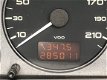 Peugeot 306 Cabriolet - 1.6 LPG-G3 | 2e eig | APK sept-20 - 1 - Thumbnail