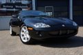 Jaguar XKR - 4.0 V8 Convertible absolute nieuw staat - 1 - Thumbnail