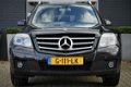 Mercedes-Benz GLK-klasse - 280 First Edition 4-Matic -Leder-Navigatie-Xenon-PDC-20