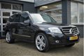 Mercedes-Benz GLK-klasse - 280 First Edition 4-Matic -Leder-Navigatie-Xenon-PDC-20