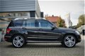 Mercedes-Benz GLK-klasse - 280 First Edition 4-Matic -Leder-Navigatie-Xenon-PDC-20