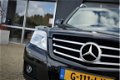 Mercedes-Benz GLK-klasse - 280 First Edition 4-Matic -Leder-Navigatie-Xenon-PDC-20