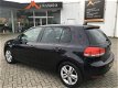 Volkswagen Golf - 1.4 TSI Highline Navi Climate Parkeersensoren - 1 - Thumbnail