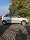 Volkswagen Polo - 1.2 Trendline AIRCO - ELECTRISCHE RAMEN - 1 - Thumbnail
