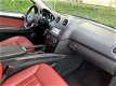 Mercedes-Benz M-klasse - 320 CDI - Automaat, Leder, Panorama, Navi - Incl. GARANTIE - 1 - Thumbnail