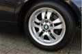 BMW 3-serie Touring - 320i Executive Navi Pano PDC ECC Topstaat - 1 - Thumbnail