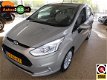 Ford B-Max - 1.6 TI-VCT Titanium Automaat - 1 - Thumbnail