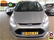 Ford B-Max - 1.6 TI-VCT Titanium Automaat - 1 - Thumbnail