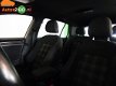 Volkswagen Golf - 2.0 TSI GTI - 1 - Thumbnail