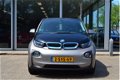 BMW i3 - 60Ah BTW aftrekbaar - Full Options - 1 - Thumbnail