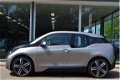 BMW i3 - 60Ah BTW aftrekbaar - Full Options - 1 - Thumbnail