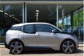 BMW i3 - 60Ah BTW aftrekbaar - Full Options - 1 - Thumbnail