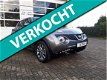 Nissan Juke - 1.6 Connect Edition , Automaat, 49.000km - 1 - Thumbnail