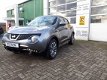 Nissan Juke - 1.6 Connect Edition , Automaat, 49.000km - 1 - Thumbnail