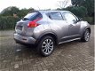 Nissan Juke - 1.6 Connect Edition , Automaat, 49.000km - 1 - Thumbnail