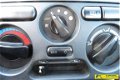 Mitsubishi Carisma - 1.8 GDI L - 1 - Thumbnail