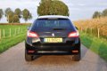 Peugeot 508 SW - 1.6 BlueHDi Blue Lease Premium zeer luxe uitvoering in goede staat met diverse extr - 1 - Thumbnail